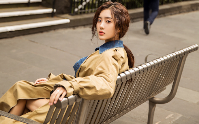 广东省能源集团党委原副书记黎凯生接受审查调查