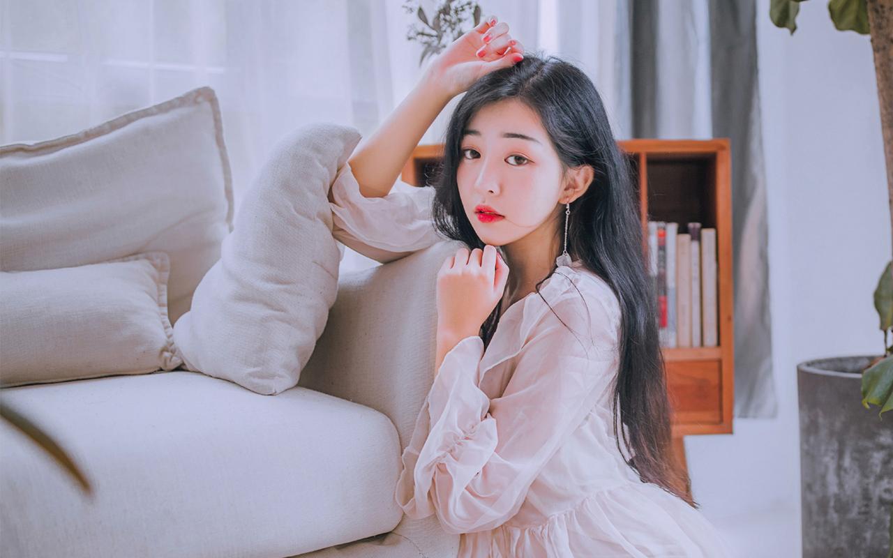 海峡两岸职业教育论坛在福州举办